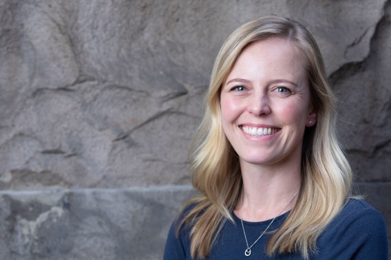 Kite Communications appoints Nicole Schulz as general manager