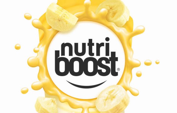 Coca-Cola launches Nutriboost, the milk drink that ‘tames’ children, in campaign from McCann