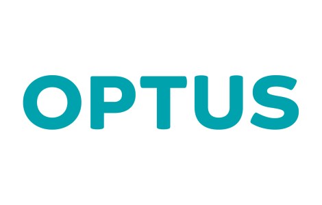 Optus pays second-largest ACMA fine of over $500,000 for spamming unsubscribed consumers with marketing messages