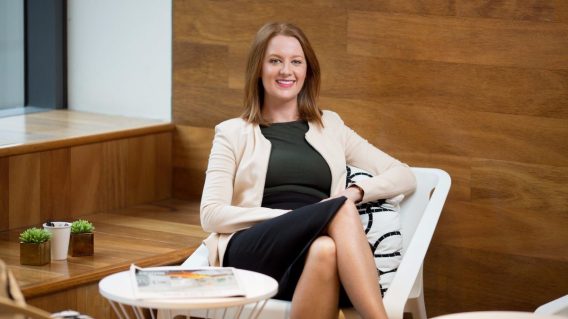 Rebecca Tos, Merkle’s ANZ MD, steps down, with iProspect’s MD to lead both DAN businesses