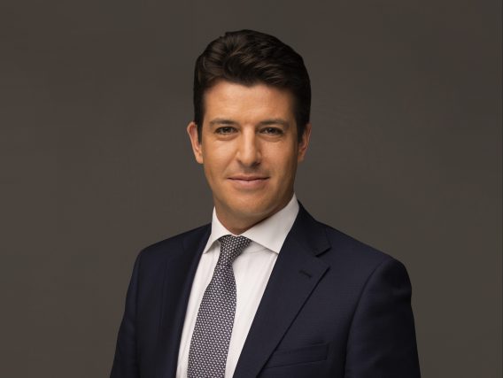 News Corp, Nova, Ten, Foxtel, Fox Sports and REA Group join Scaleup Mediafund’s second round