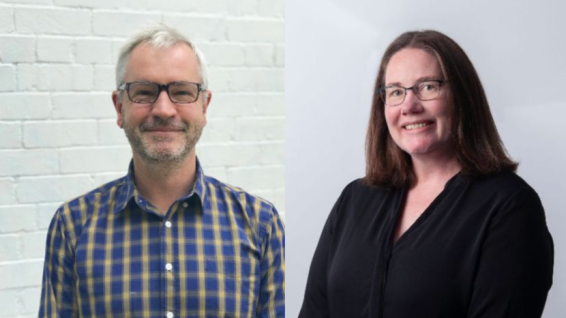 Nunn Media appoints Admatic’s Matt Crook as head of strategic development