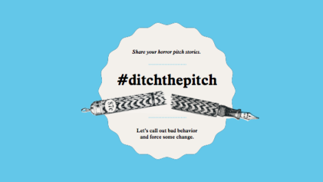 Will adland ditch the pitch? Part 2: Setting fire to burn out culture