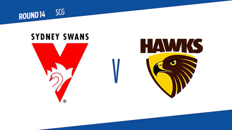News, entertainment, and AFL combine to give Seven a comfortable Friday night win
