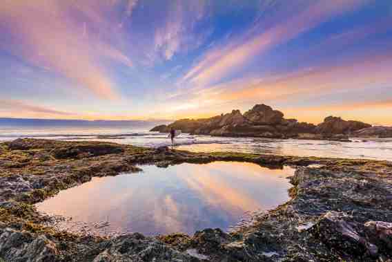 Port Macquarie-Hastings Council appoints Gate 7 to PR account