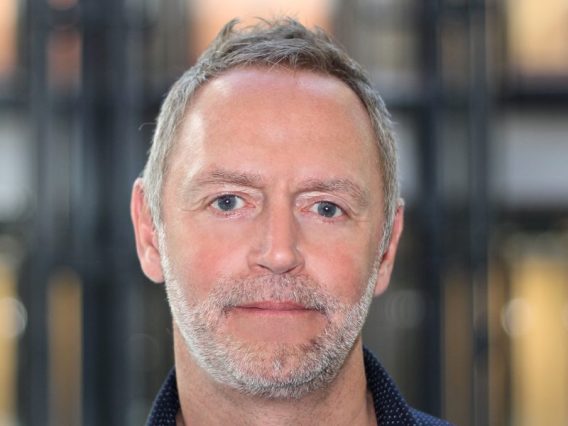 Slingshot wins Daikin media account