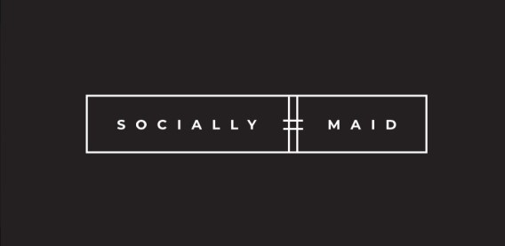 Tailor Maid Communications launches content creation agency Socially Maid