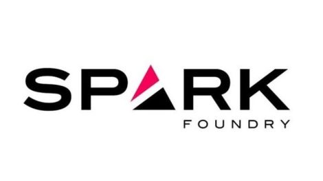 Spark Foundry wins PPG Industries’ media account