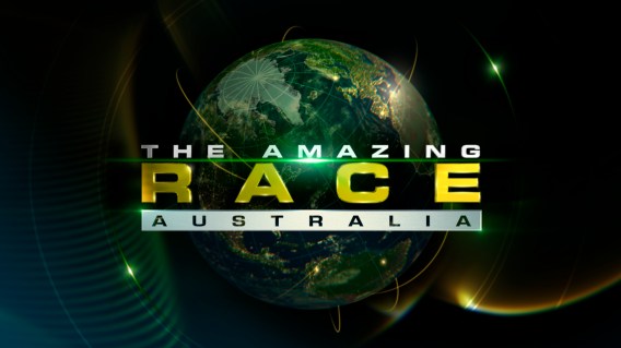 Ten to bring back The Amazing Race Australia, hosted by Beau Ryan