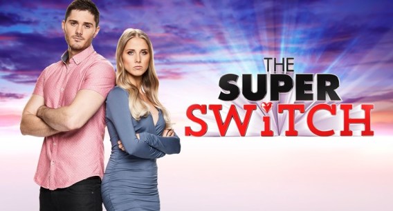 The Super Switch falls to 335,000 metro viewers, but Seven still manages to win the night