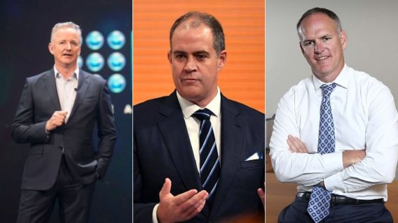 Media companies remain frustrated after meetings fail to deliver answers on press freedom
