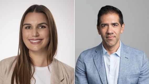 Ten Daily adds Mamamia’s Valentina Todoroska and SBS’ Nick Bhasin to editorial lineup