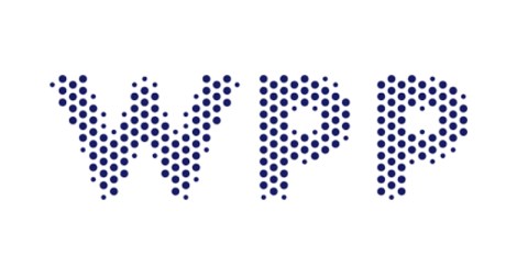 WPP commits to reducing single-use plastic waste and removing it from all offices
