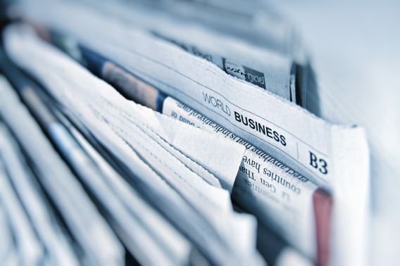 Why investigative reporting in the digital age is waving, not drowning