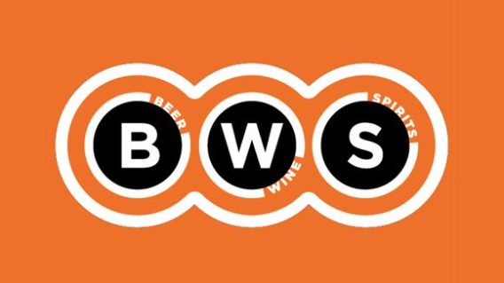 BWS’ Dry July stunt is menacing, desperate marketing
