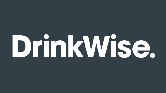 Drinkwise and OMA team up to promote drinking in moderation