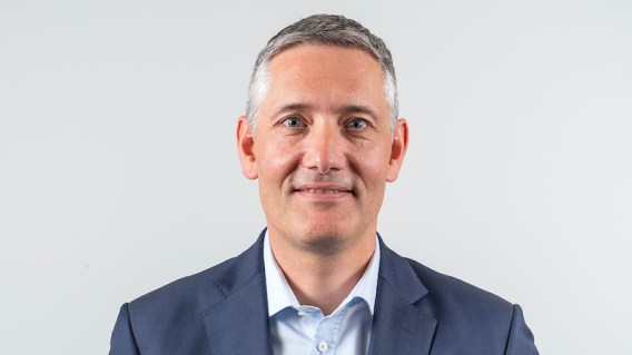 Isentia urgently investigating ‘cybersecurity incident’ disrupting Mediaportal