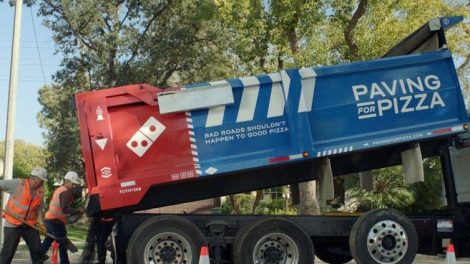 How advertising can repurpose itself to serve cities in more sustainable ways