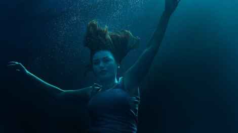 Netflix is opening its first Australian HQ. What does this mean for the local screen industry?