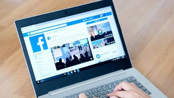 Facebook ‘fined US$5bn’ over Cambridge Analytica privacy violations