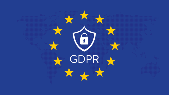 One year on, the GDPR has had a small legal impact, but a huge consumer impact