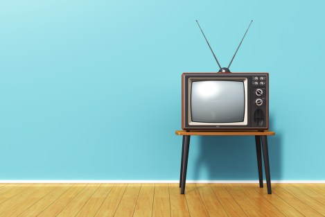 Addressable advertising may not be the best use of TV ad dollars – yet
