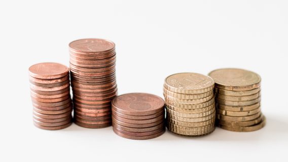 Honesty is the best (financial advertising) policy