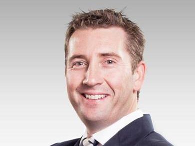 Media Stable names Simon Hopkins as Sydney GM