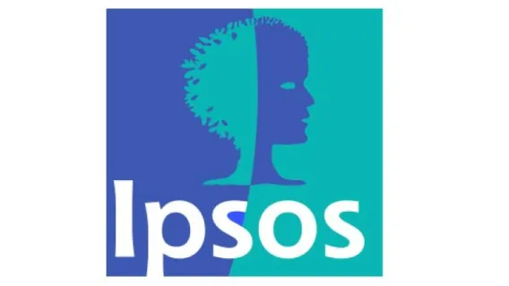 Australians neither know nor care about the metaverse compared to rest of the world: Ipsos