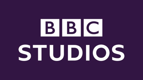 ABC commissions BBC to produce anniversary edition of Stargazing