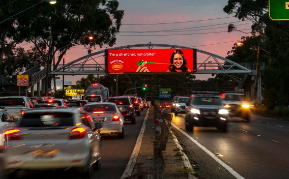 Ooh Media upgrades earnings forecast as bookings improve for Q4