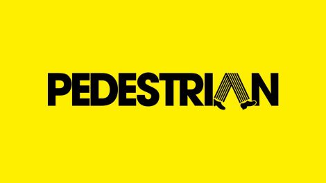 Pedestrian increases traffic by almost 50%, according to Nielsen’s May DCR