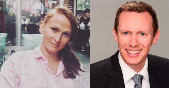 Marie Claire UK’s head of fashion affiliate to unravel e-commerce at Mumbrella Publish