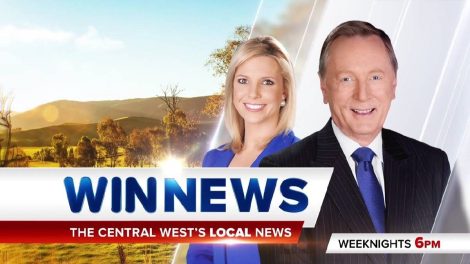 WIN News axes five regional newsrooms across NSW and Qld