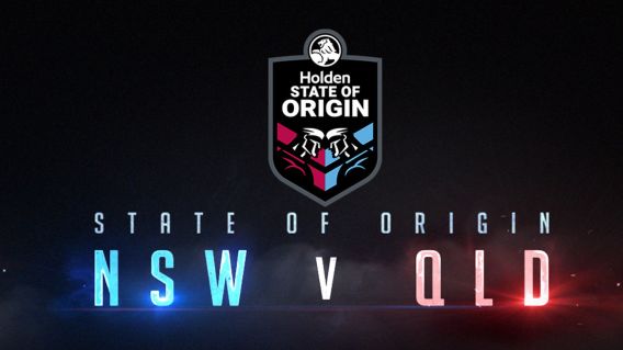 State of Origin and Cricket World Cup gives Nine the weekly TV ratings win