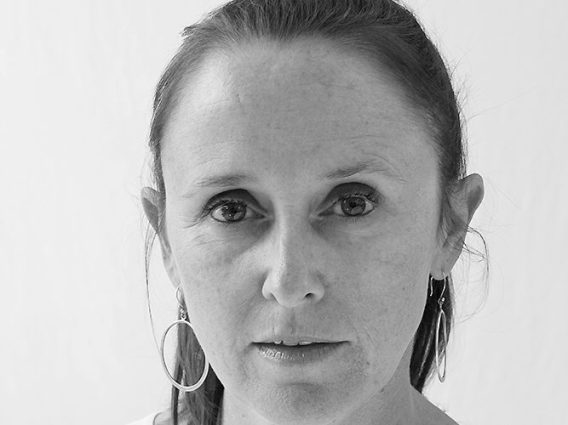 UnLtd names Tiffany Damm as Melbourne GM