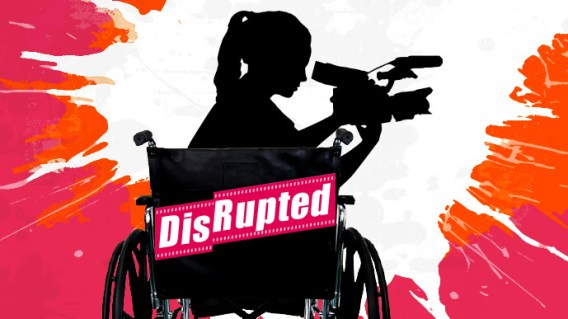 ABC and Screen Australia announce three films as part of DisRupted initiative