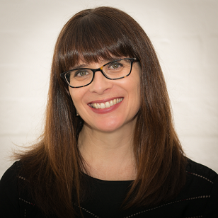 ABC names Libbie Doherty head of children’s production