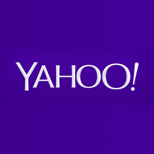 Yahoo looks to a future of video, sport and finance after Seven
