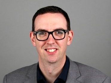 Spotify’s APAC head of automation and data, Dan Robins, departs