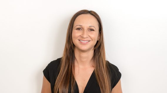 PHD promotes Joanna Barnes to national head of trading