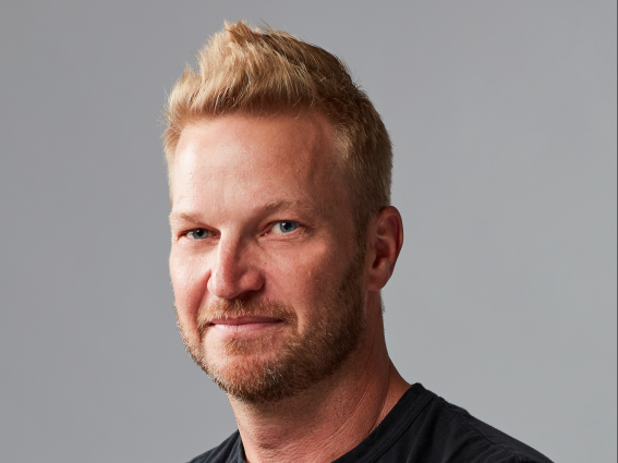 Christian Juhl becomes Group M’s global CEO following Kelly Clark’s departure