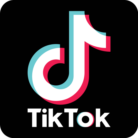 Most adults have never heard of TikTok. That’s by design