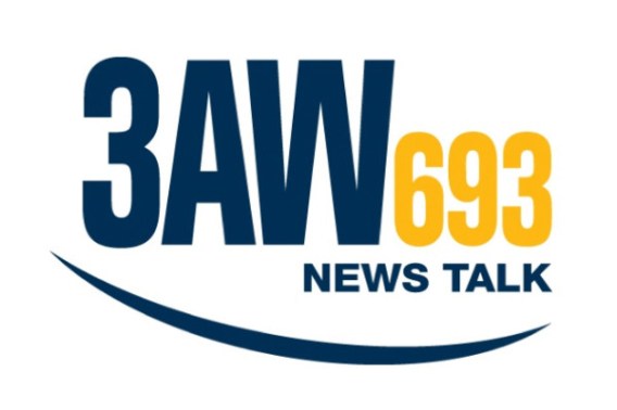 3AW boss Stephen Beers is out as Macquarie Media prepares for full Nine takeover