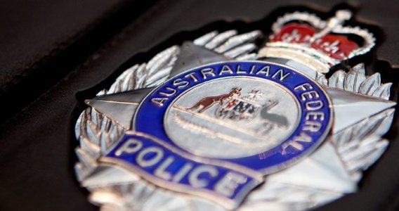 AAP closure and AFP raids see Australia slide in World Press Freedom Index