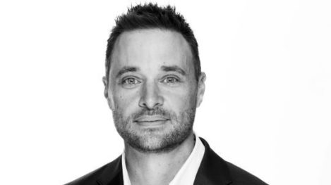 WINR appoints Verizon Media’s Aaron Macarthur as commercial director