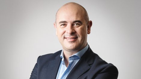 XTD appoints Ooh Media’s Adam Cadwallader as CEO