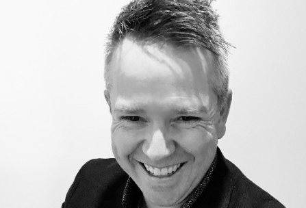 Essence hires Alan Jenner as director of publisher partnerships