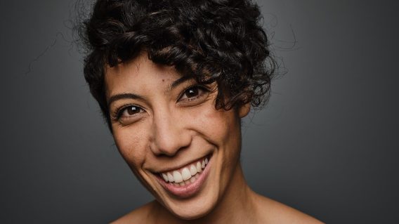 Alice Matthews to join SBS’ The Feed, as Jan Fran and Patrick Abboud depart