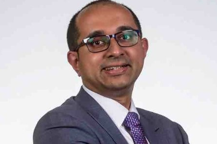 Uni Super appoints Anand Thomas as chief strategy and marketing officer
